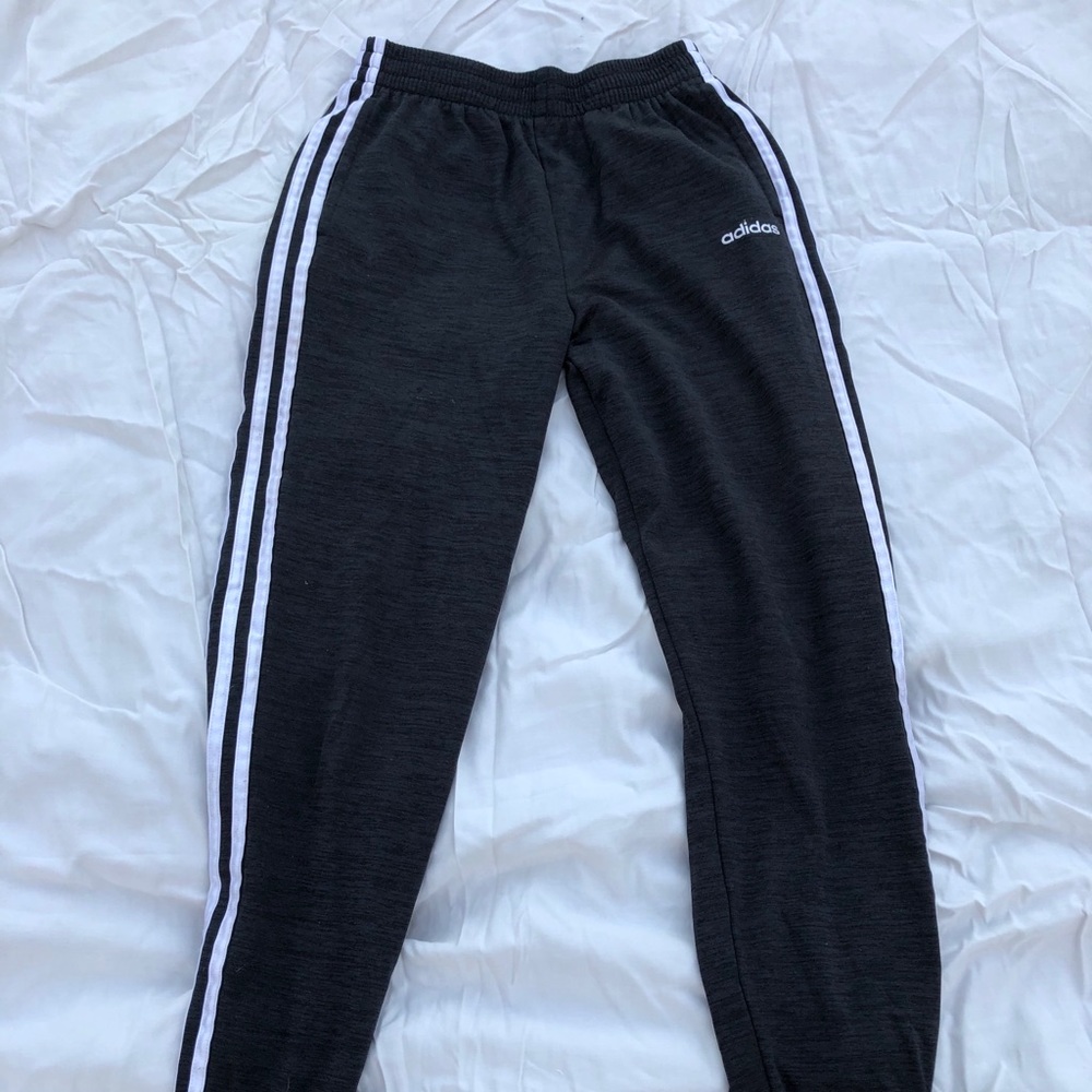 Adidas Sweatpants